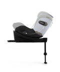 Cybex Cybex Sirona Si - Car Seat