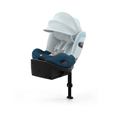 Cybex Cybex Sirona Si - Car Seat