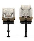 Cybex Cybex Sirona Si - Car Seat