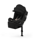 Cybex Cybex Sirona Si - Car Seat
