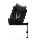 Cybex Cybex Sirona Si - Car Seat