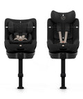 Cybex Cybex Sirona Si - Car Seat