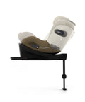 Cybex Cybex Sirona Si - Car Seat