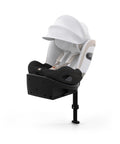 Cybex Cybex Sirona Si - Car Seat