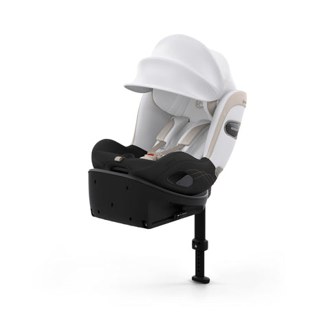 Cybex Cybex Sirona Si - Car Seat