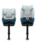 Cybex Cybex Sirona Si - Car Seat