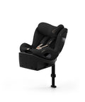 Cybex Cybex Sirona Si - Car Seat