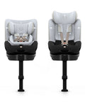 Cybex Cybex Sirona Si - Car Seat