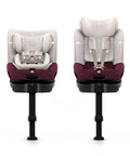 Cybex Cybex Sirona Si - Car Seat