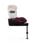 Cybex Cybex Sirona Si - Car Seat