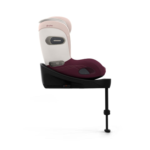 Cybex Cybex Sirona Si - Car Seat