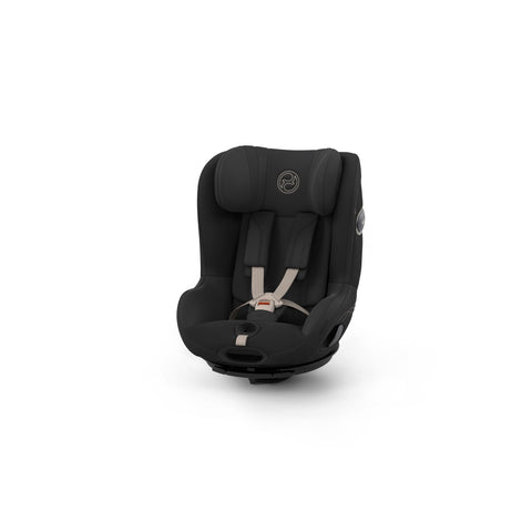 Cybex Cybex Sirona Si - Car Seat