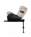 Cybex Cybex Sirona Si - Car Seat