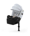 Cybex Cybex Sirona Si - Car Seat