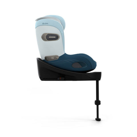 Cybex Cybex Sirona Si - Car Seat