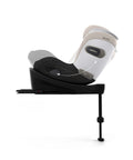Cybex Cybex Sirona Si - Car Seat