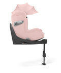 Cybex Cybex Sirona T i - Size 360° Rotating Toddler Car Seat - Car Seat