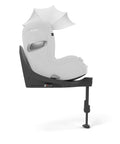 Cybex Cybex Sirona T i - Size 360° Rotating Toddler Car Seat - Car Seat