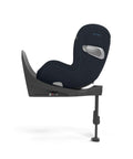Cybex Cybex Sirona T i - Size 360° Rotating Toddler Car Seat - Car Seat