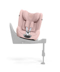 Cybex Cybex Sirona T i - Size 360° Rotating Toddler Car Seat - Car Seat