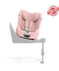 Cybex Cybex Sirona T i - Size 360° Rotating Toddler Car Seat - Car Seat