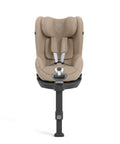 Cybex Cybex Sirona T i - Size 360° Rotating Toddler Car Seat - Car Seat