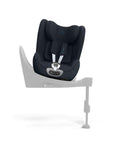 Cybex Cybex Sirona T i - Size 360° Rotating Toddler Car Seat - Car Seat