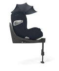 Cybex Cybex Sirona T i - Size 360° Rotating Toddler Car Seat - Car Seat