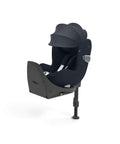 Cybex Cybex Sirona T i - Size 360° Rotating Toddler Car Seat - Car Seat