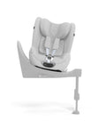 Cybex Cybex Sirona T i - Size 360° Rotating Toddler Car Seat - Car Seat