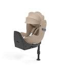 Cybex Cybex Sirona T i - Size 360° Rotating Toddler Car Seat - Car Seat