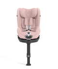 Cybex Cybex Sirona T i - Size 360° Rotating Toddler Car Seat - Car Seat