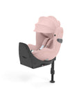 Cybex Cybex Sirona T i - Size 360° Rotating Toddler Car Seat - Car Seat