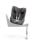 Cybex Cybex Sirona T i - Size 360° Rotating Toddler Car Seat - Car Seat