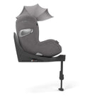 Cybex Cybex Sirona T i - Size 360° Rotating Toddler Car Seat - Car Seat
