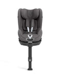 Cybex Cybex Sirona T i - Size 360° Rotating Toddler Car Seat - Car Seat