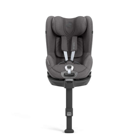 Cybex Cybex Sirona T i - Size 360° Rotating Toddler Car Seat - Car Seat