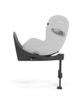 Cybex Cybex Sirona T i - Size 360° Rotating Toddler Car Seat - Car Seat