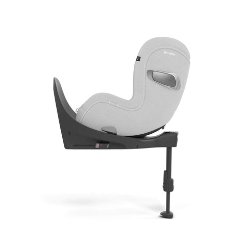 cybex sirona 2018 Cybex Sirona T i-Size 360° Rotating Car Seat