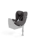 Cybex Cybex Sirona T i - Size 360° Rotating Toddler Car Seat - Car Seat
