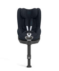 Cybex Cybex Sirona T i - Size 360° Rotating Toddler Car Seat - Car Seat