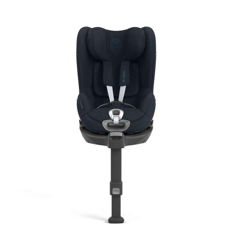 Cybex Cybex Sirona T i - Size 360° Rotating Toddler Car Seat - Car Seat