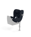 Cybex Cybex Sirona T i - Size 360° Rotating Toddler Car Seat - Car Seat