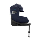 Cybex Cybex Sirona Ti Plus - Car Seat