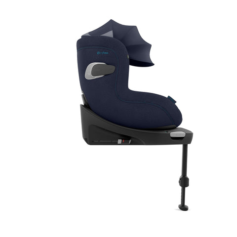 Cybex Cybex Sirona Ti Plus - Car Seat