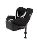 Cybex Cybex Sirona Ti Plus - Car Seat