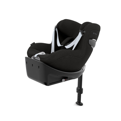 Cybex Cybex Sirona Ti Plus - Car Seat