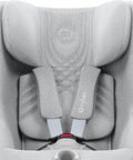 Cybex Cybex Sirona Ti Plus - Car Seat