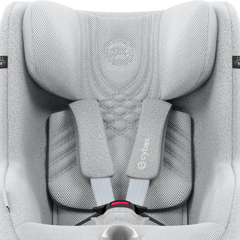 Cybex Cybex Sirona Ti Plus - Car Seat