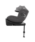 Cybex Cybex Sirona Ti Plus - Car Seat